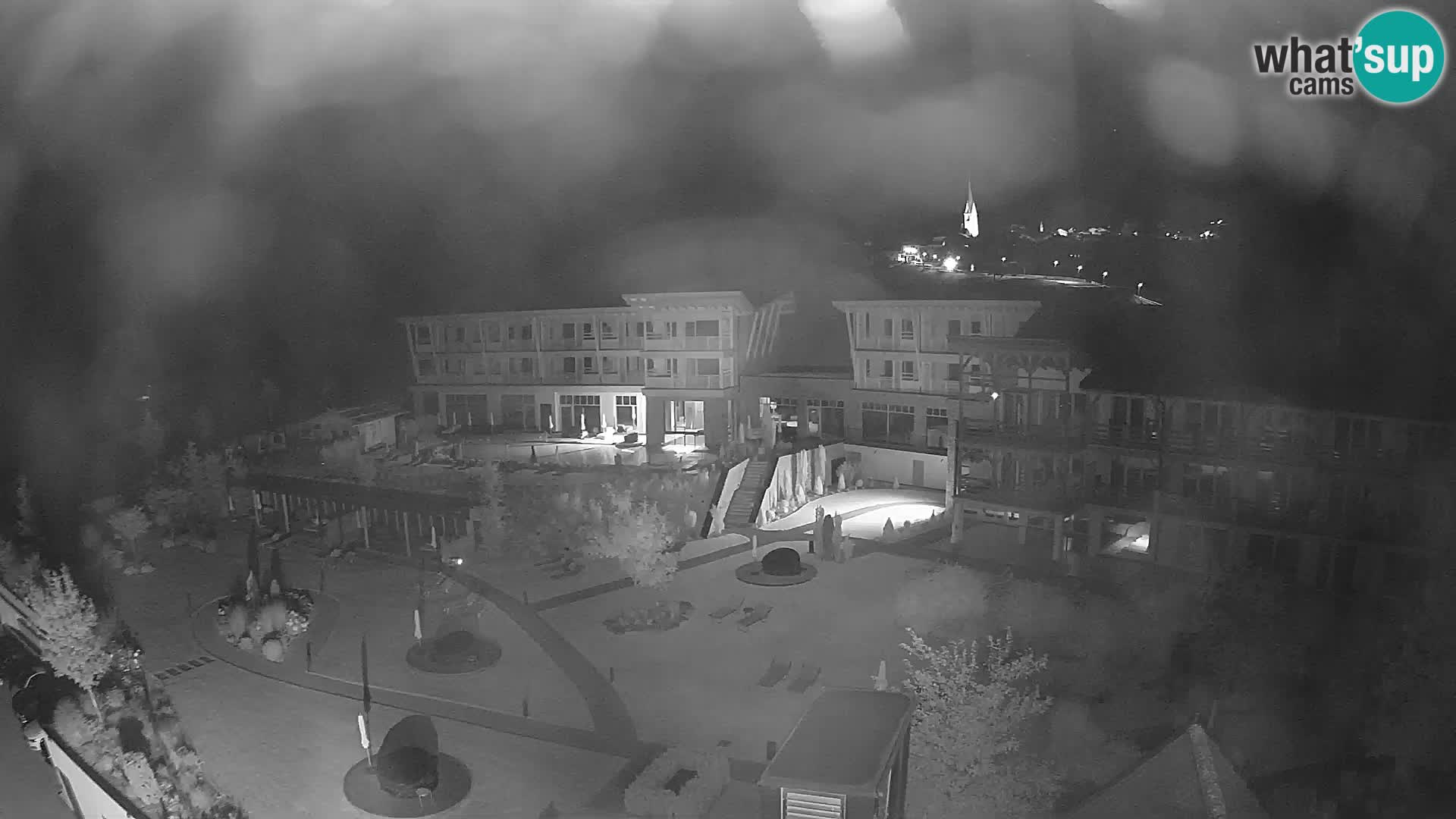 Hotel Masl | Rio Pusteria | Valles