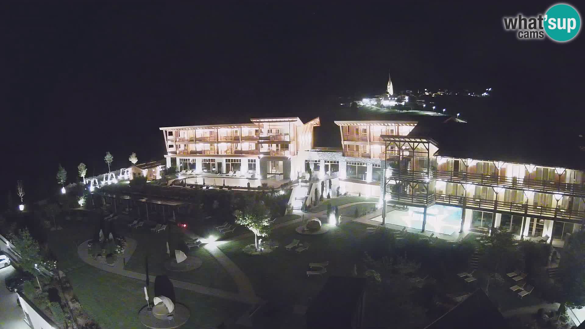 Hotel Masl | Rio Pusteria | Valles