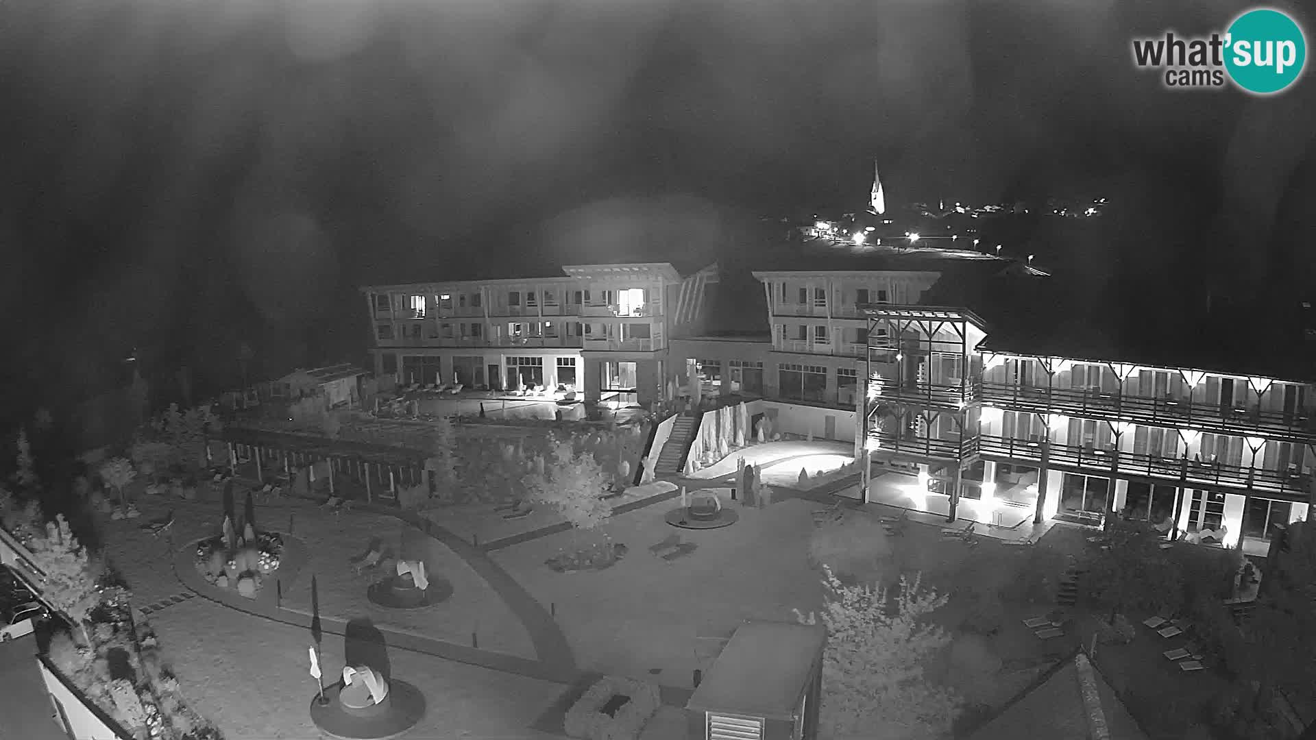 Hotel Masl | Rio Pusteria | Valles