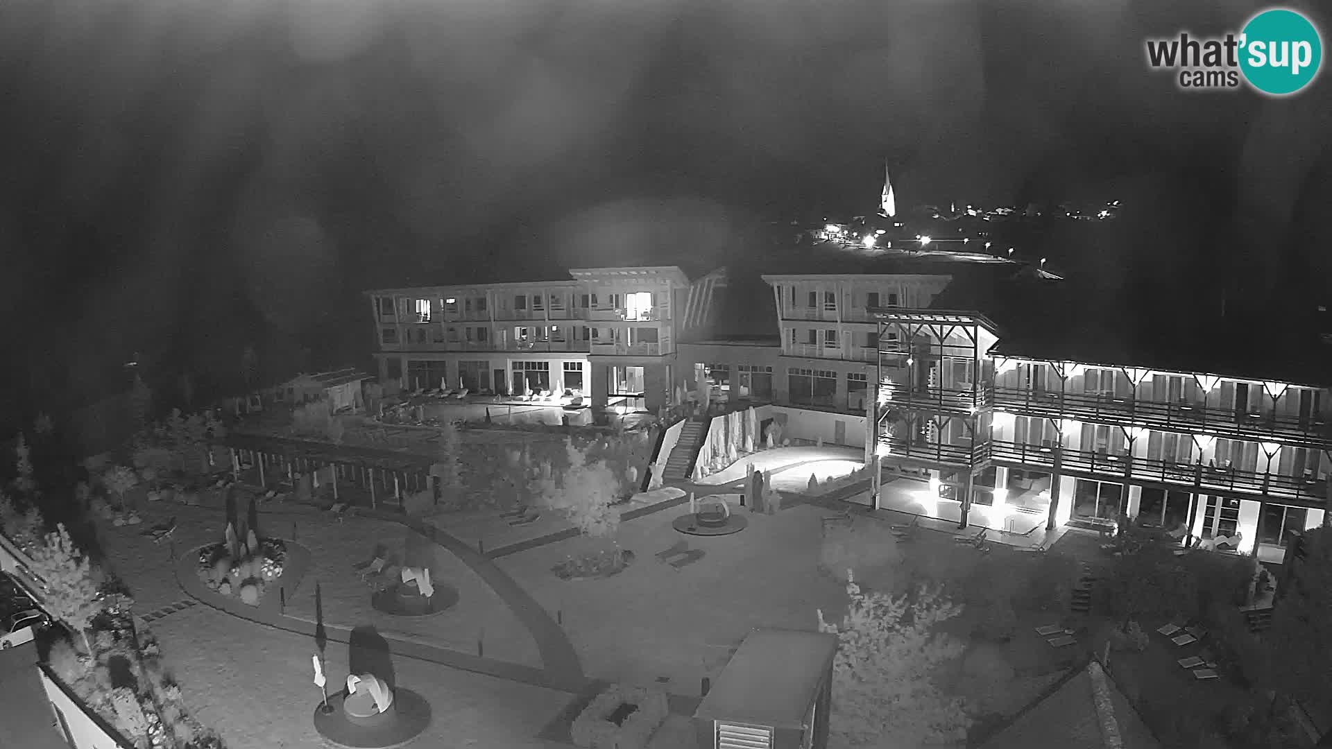 Hotel Masl | Rio Pusteria | Valles