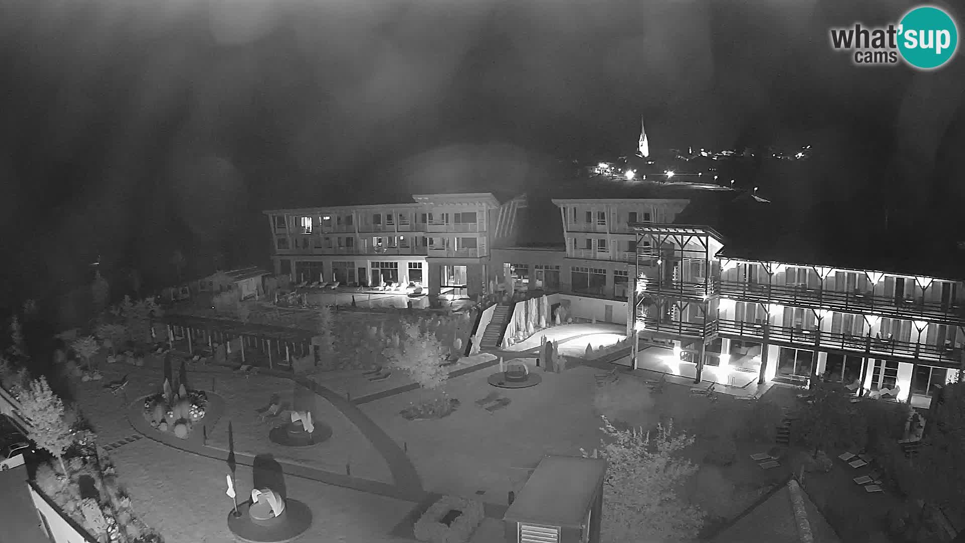 Hotel Masl | Rio Pusteria | Valles