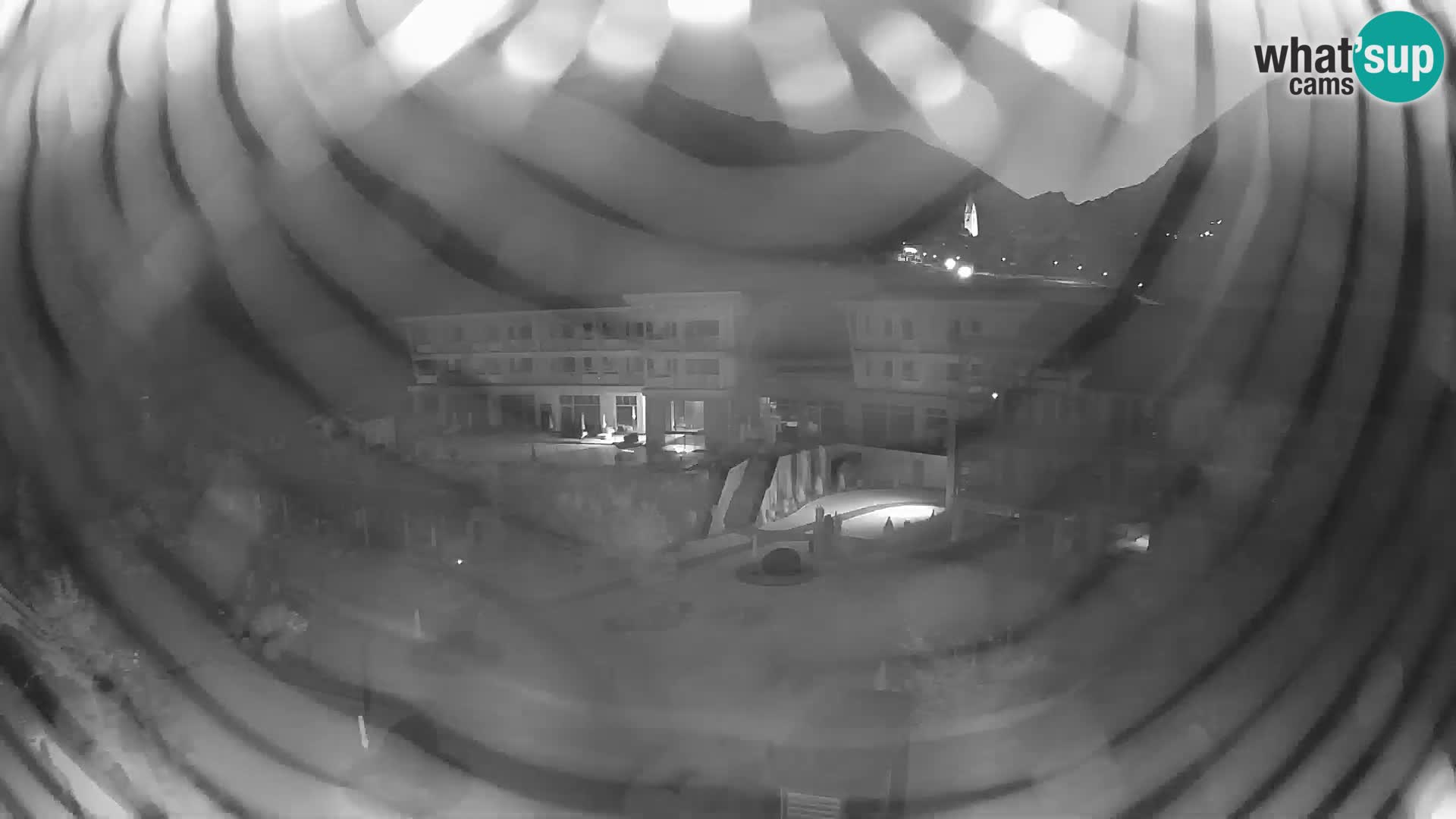 Hotel Masl | Rio Pusteria | Valles