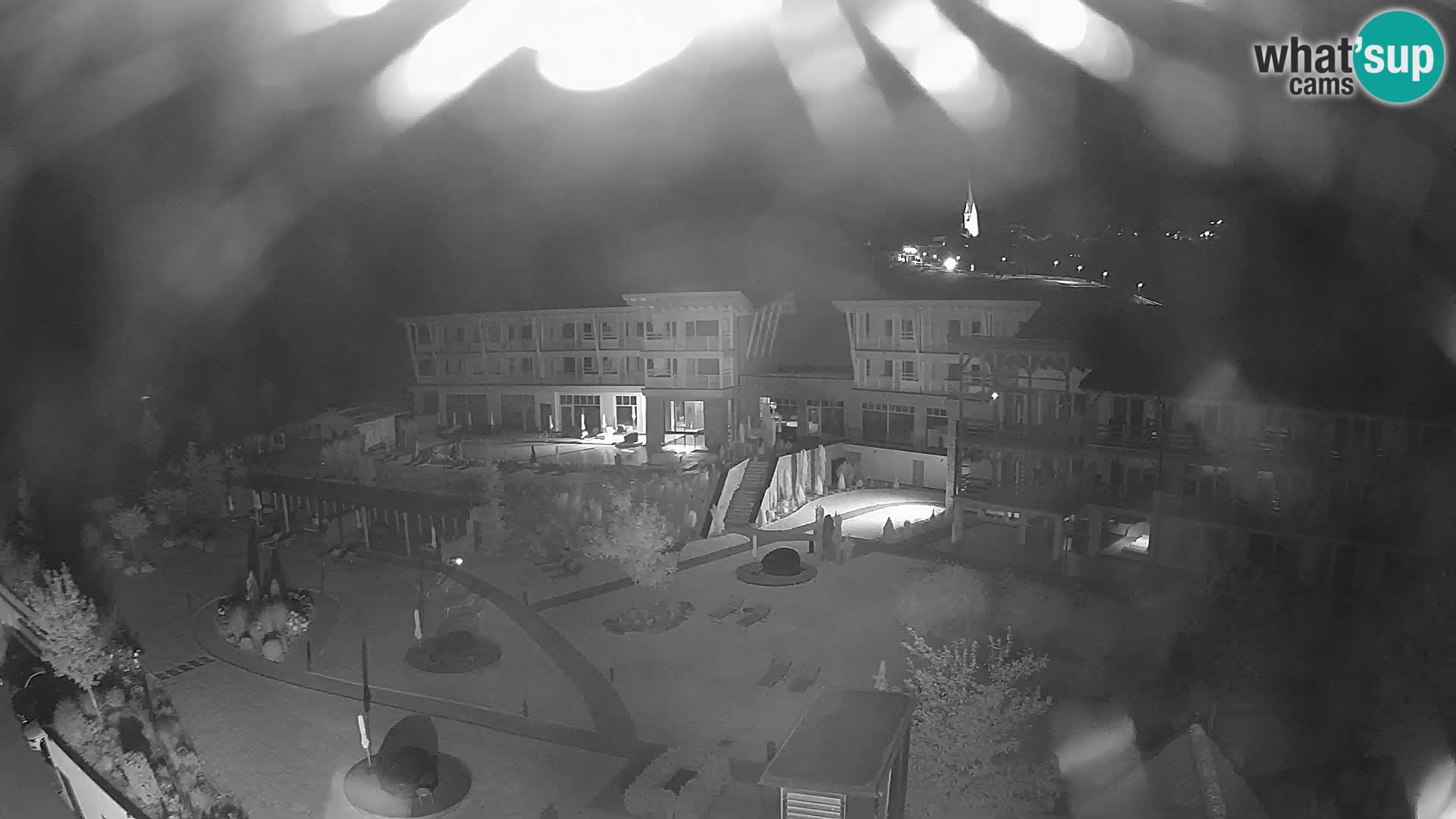 Hotel Masl | Rio Pusteria | Valles