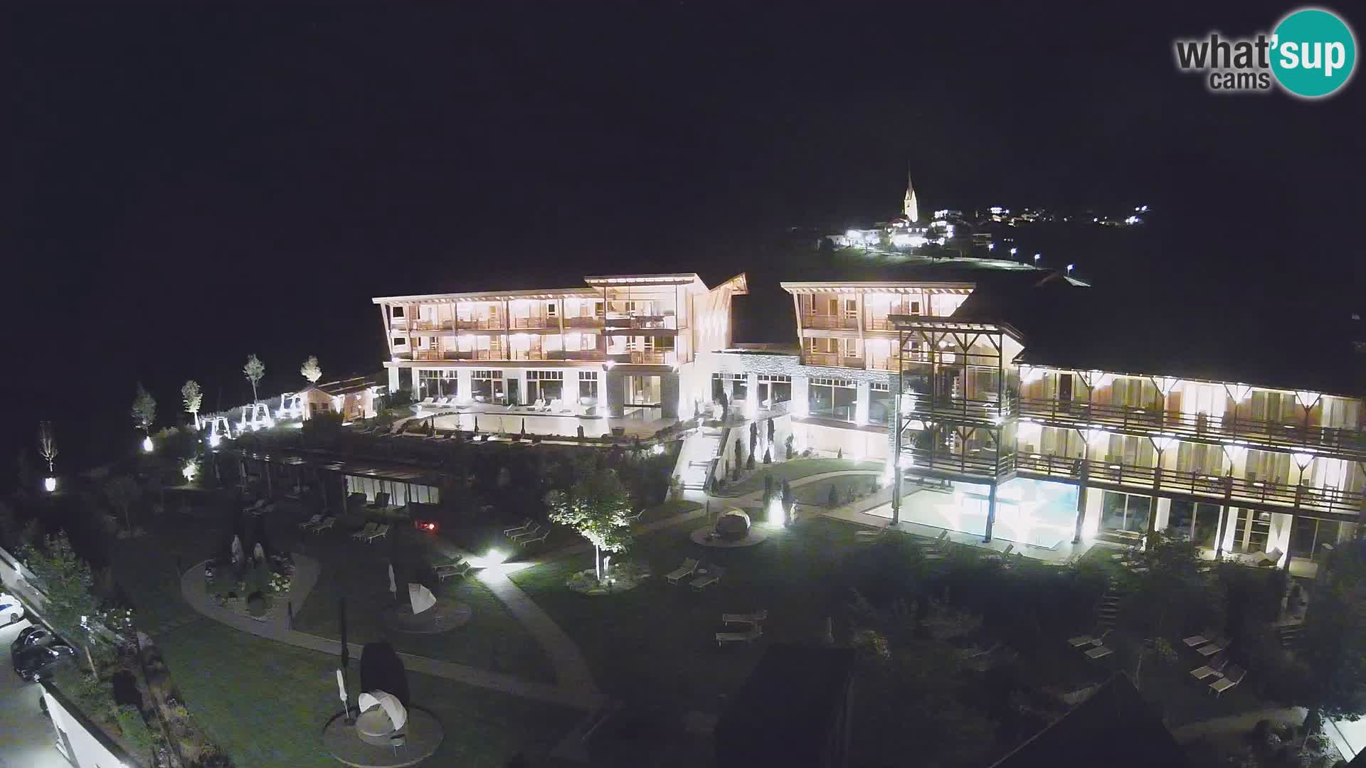 Hotel Masl | Rio Pusteria | Valles
