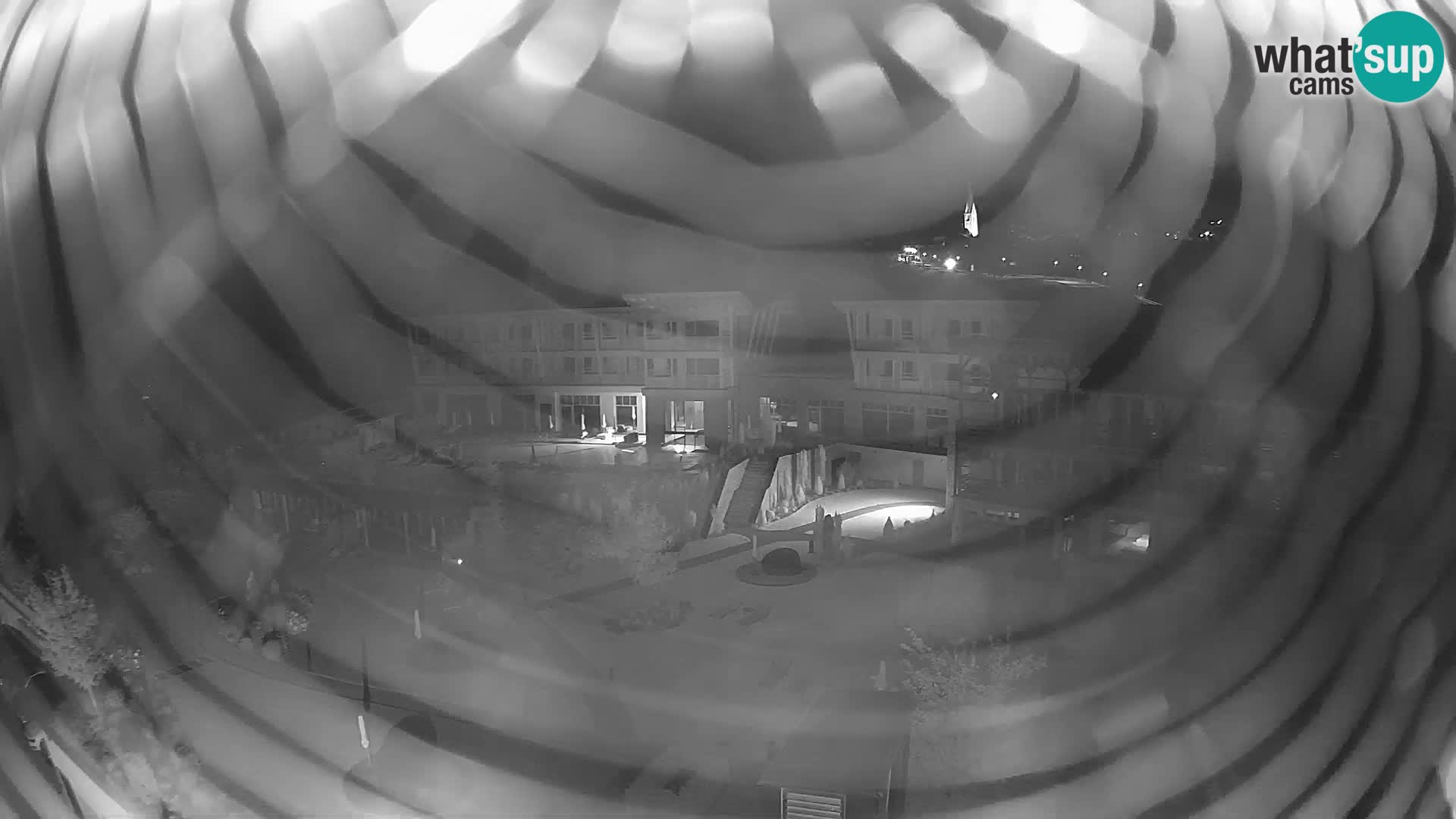 Hotel Masl | Rio Pusteria | Valles