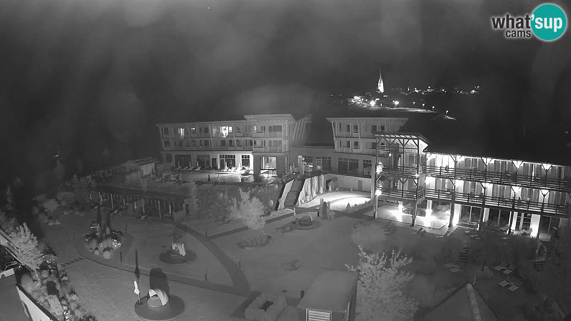 Hotel Masl | Rio Pusteria | Valles