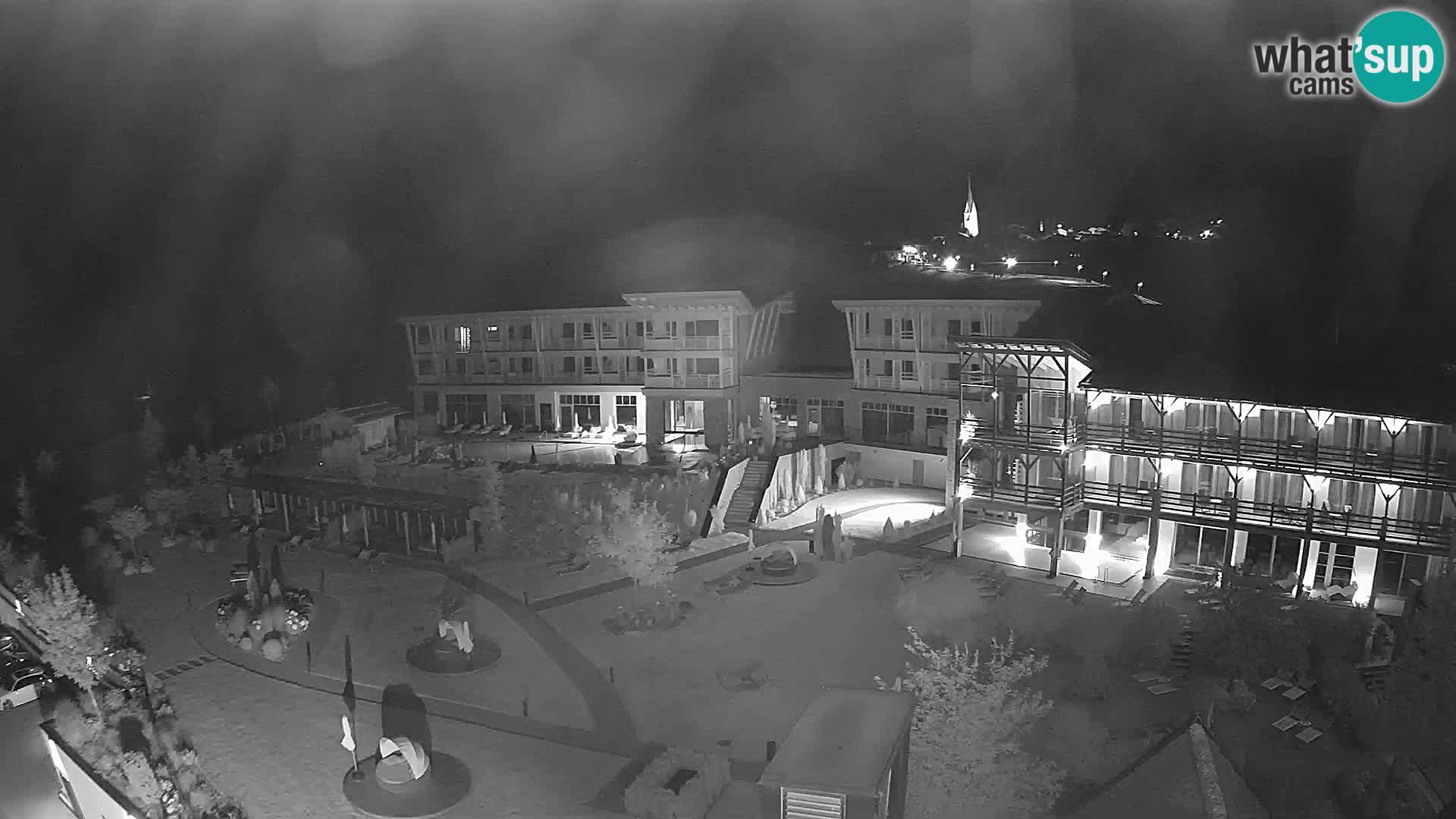 Hotel Masl | Rio Pusteria | Valles