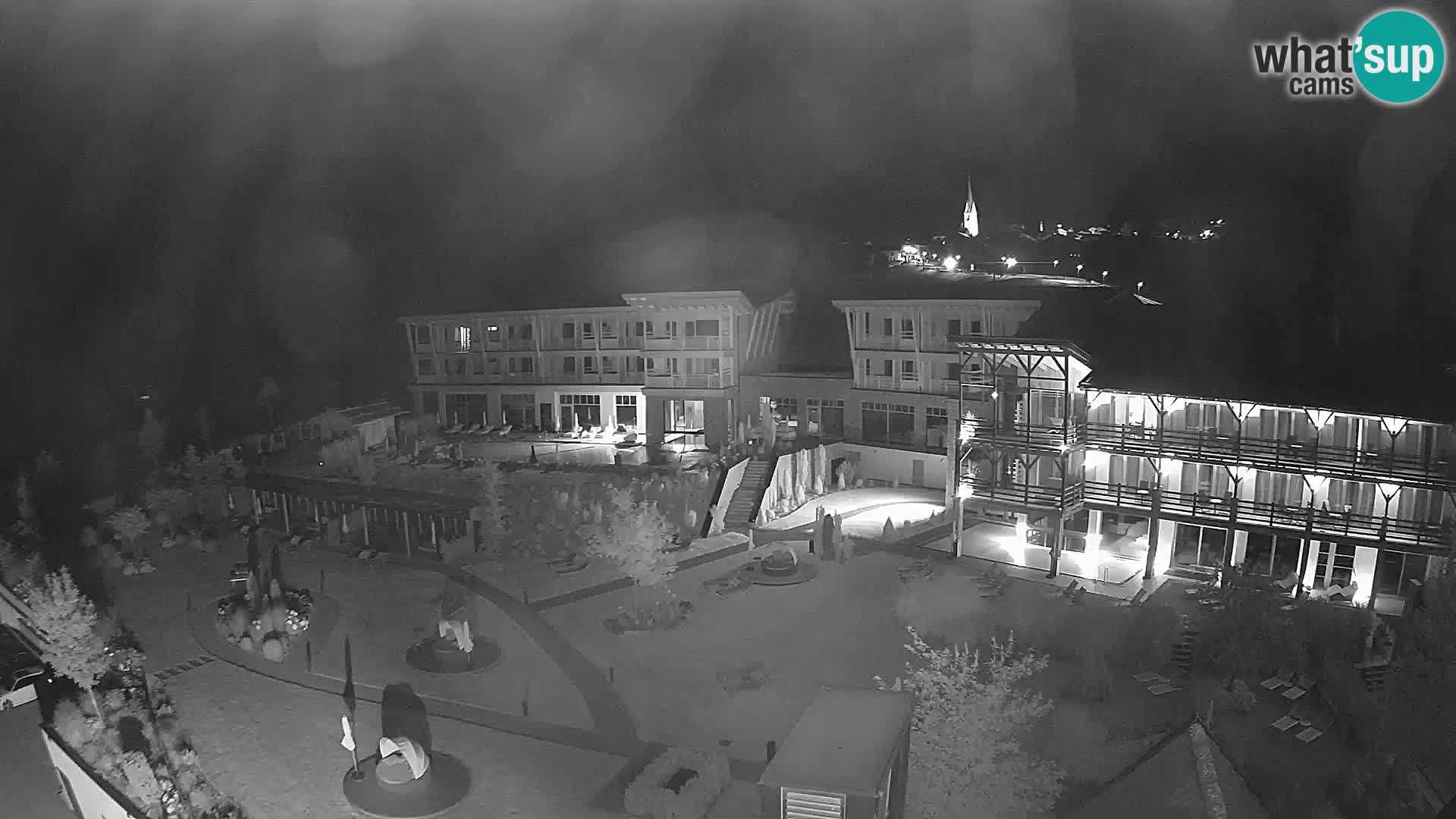 Hotel Masl | Rio Pusteria | Valles