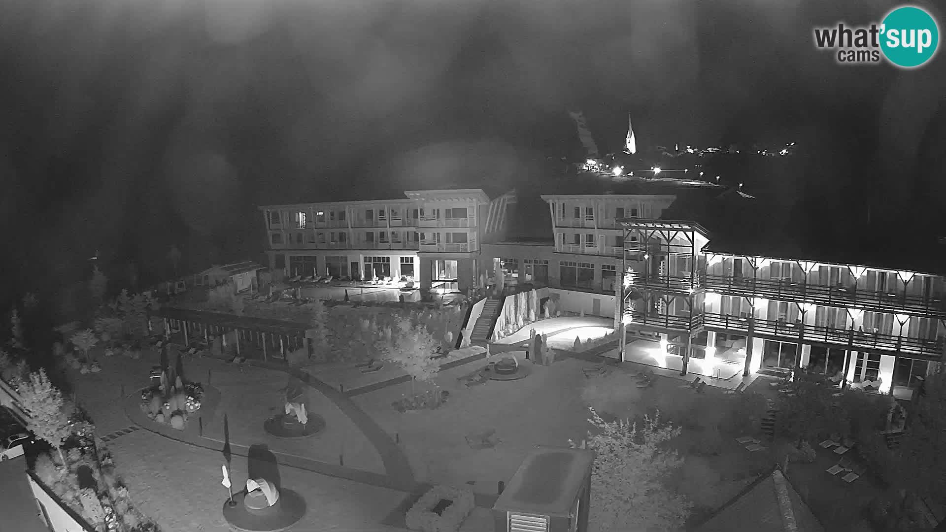 Hotel Masl | Rio Pusteria | Valles