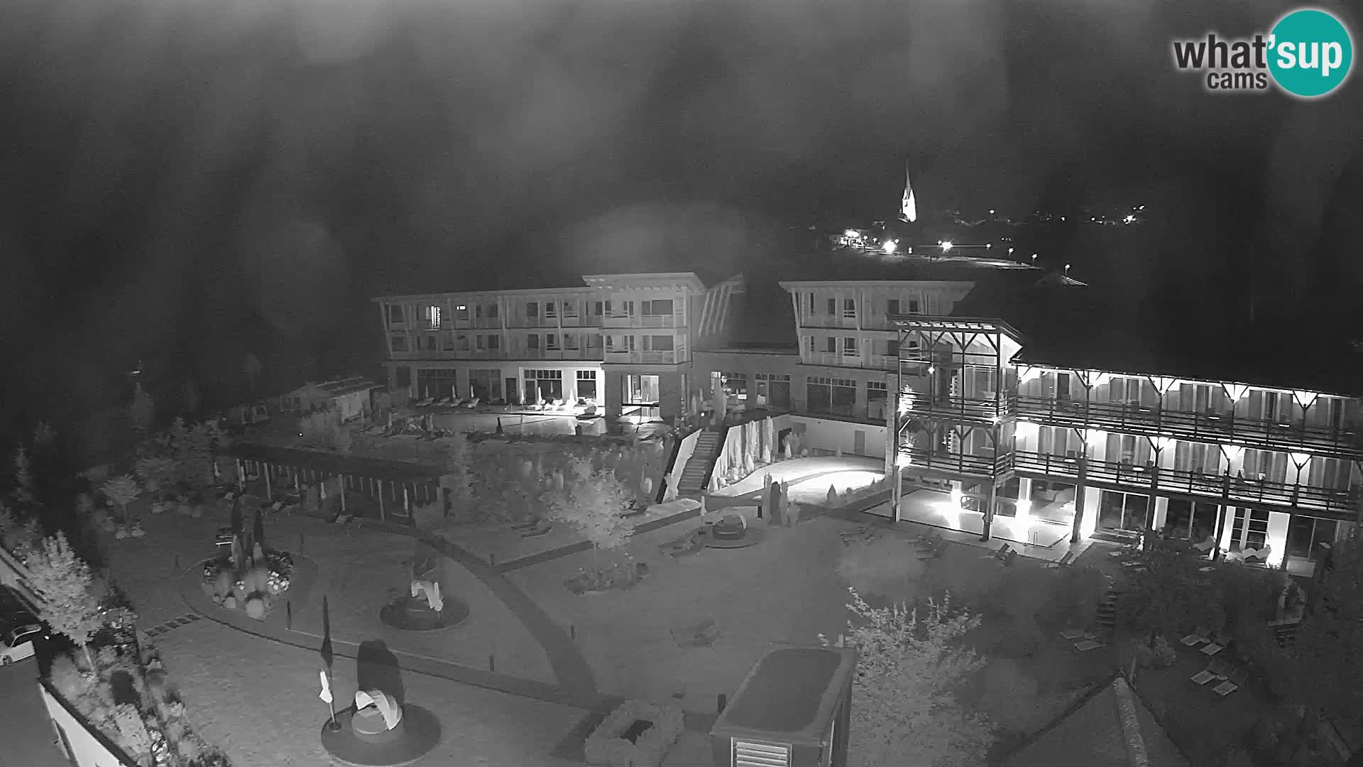 Hotel Masl | Rio Pusteria | Valles
