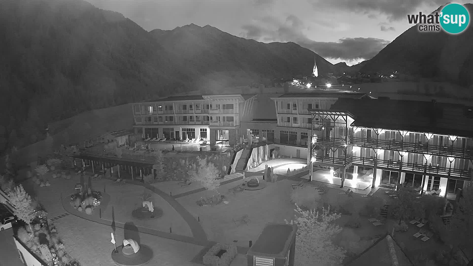 Hotel Masl | Rio Pusteria | Valles
