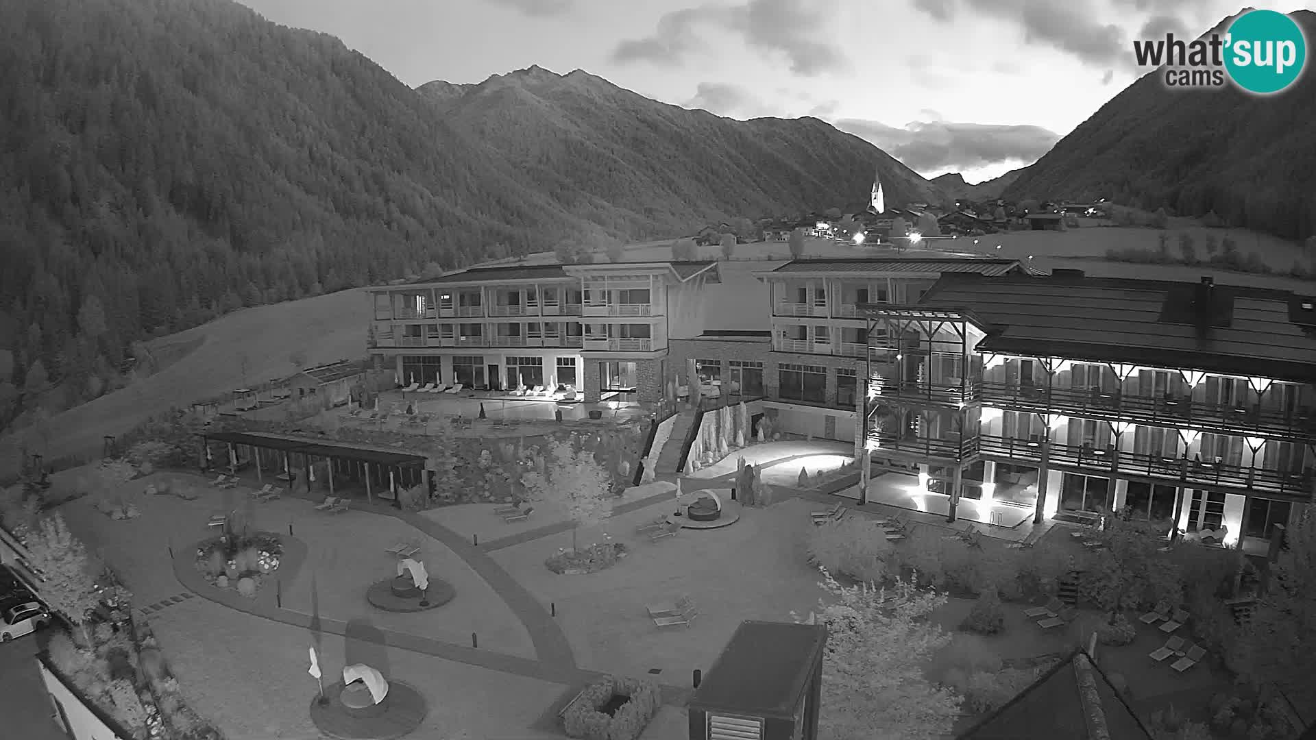 Hotel Masl | Rio Pusteria | Valles