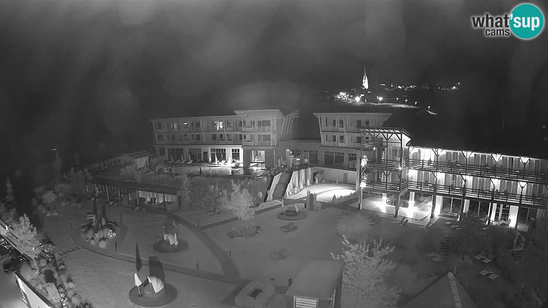 Hotel Masl | Rio Pusteria | Valles