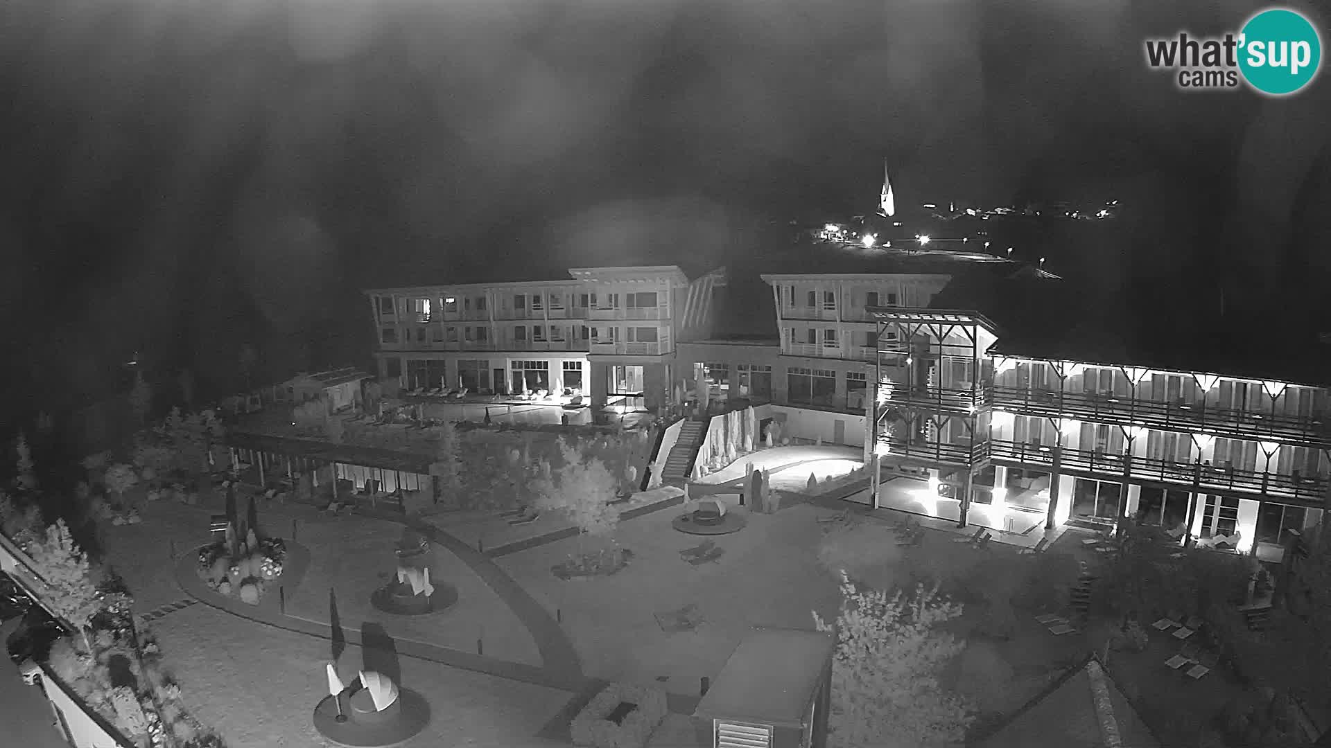 Hotel Masl | Rio Pusteria | Valles
