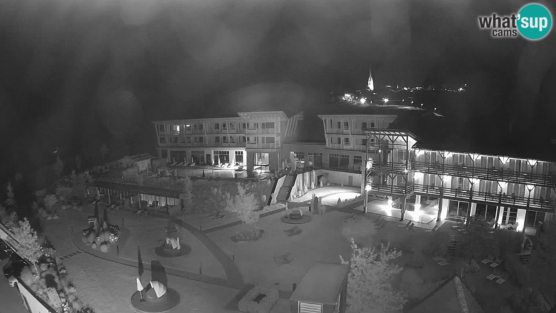 Hotel Masl | Rio Pusteria | Valles