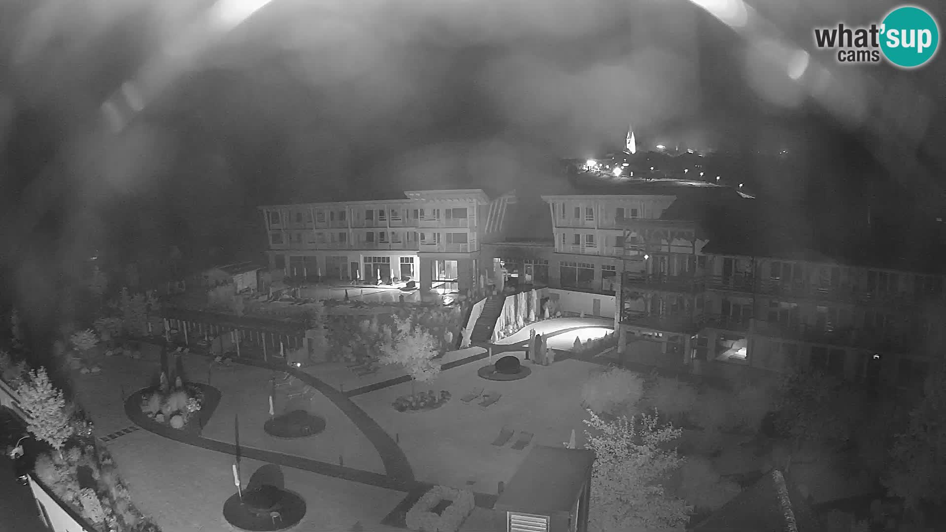 Hotel Masl | Rio Pusteria | Valles