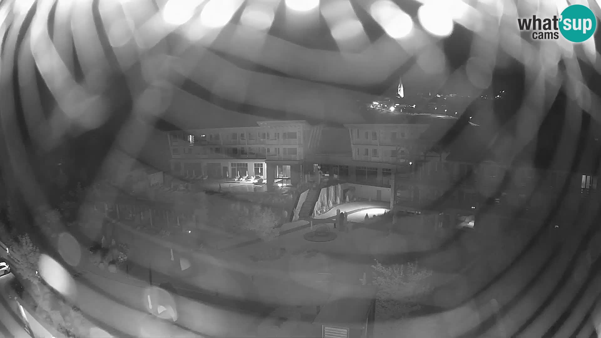 Hotel Masl | Rio Pusteria | Valles
