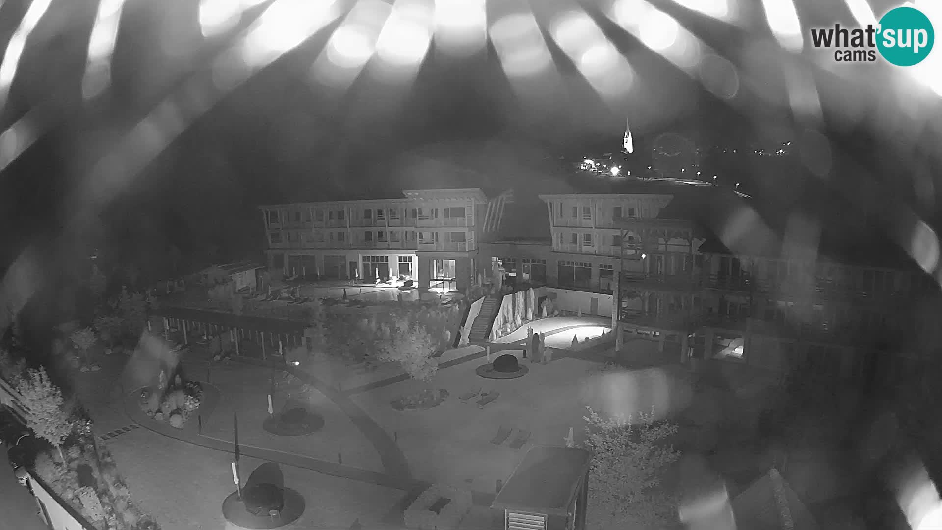 Hotel Masl | Rio Pusteria | Valles