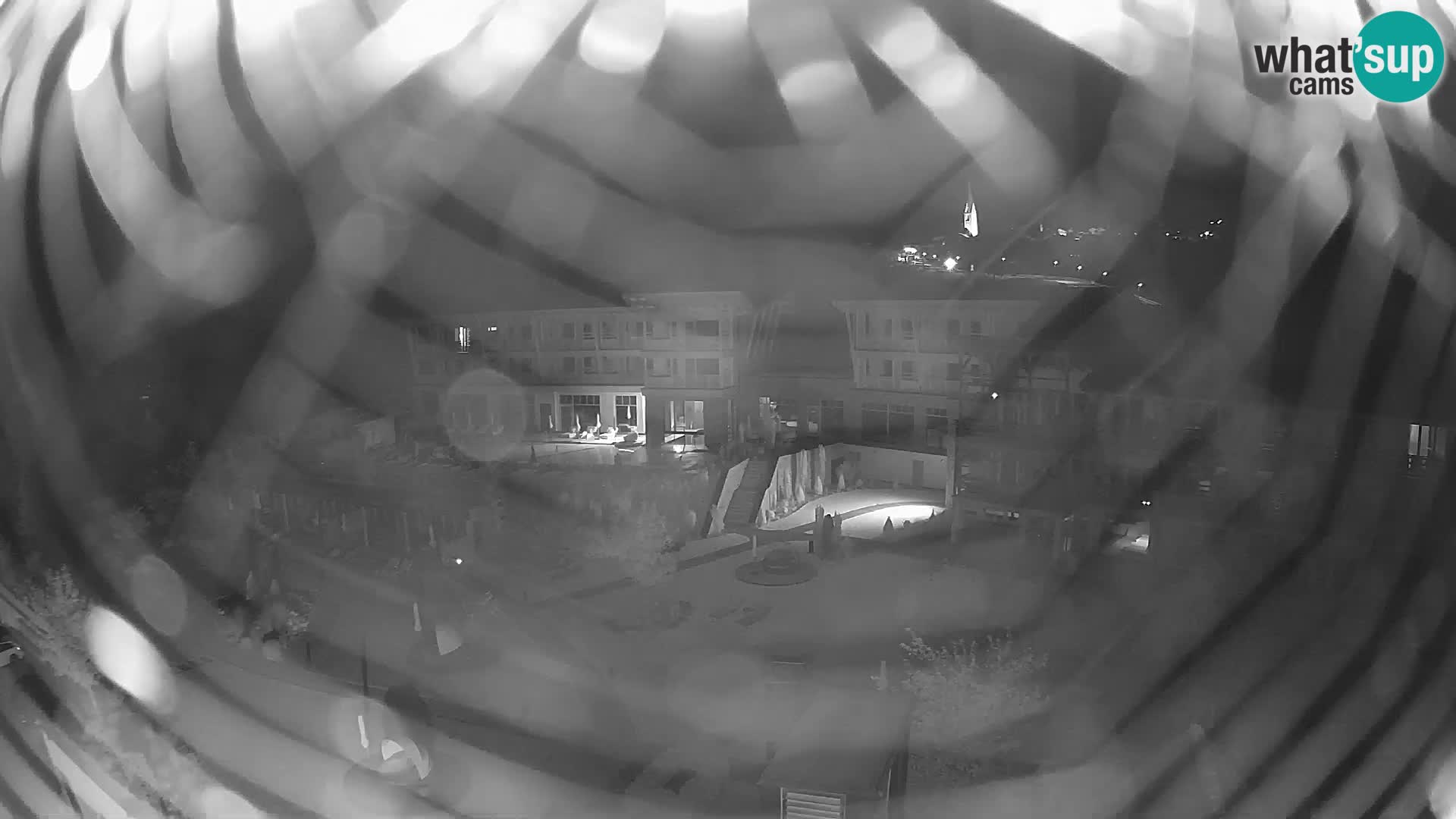 Hotel Masl | Rio Pusteria | Valles