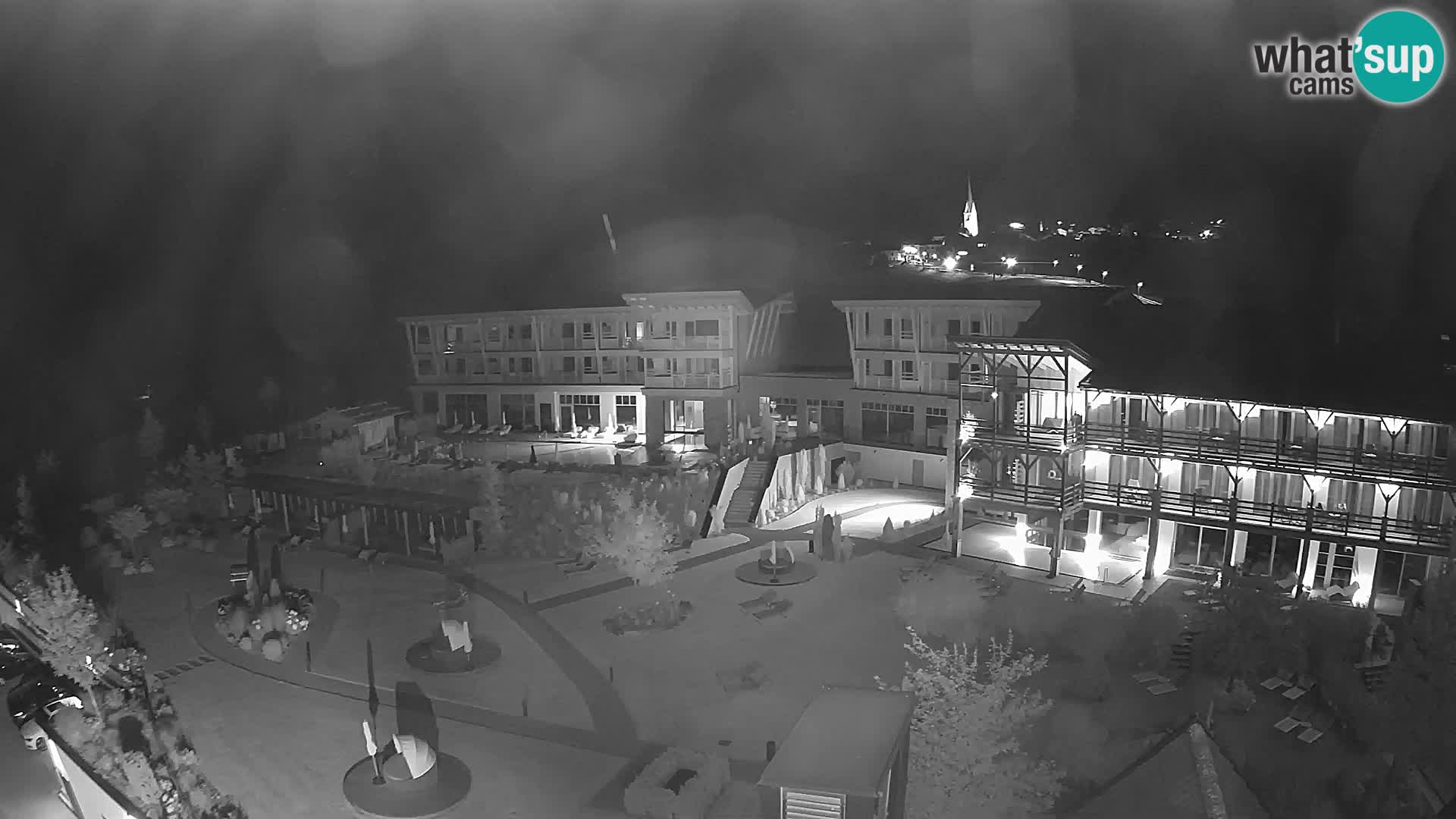 Hotel Masl | Rio Pusteria | Valles