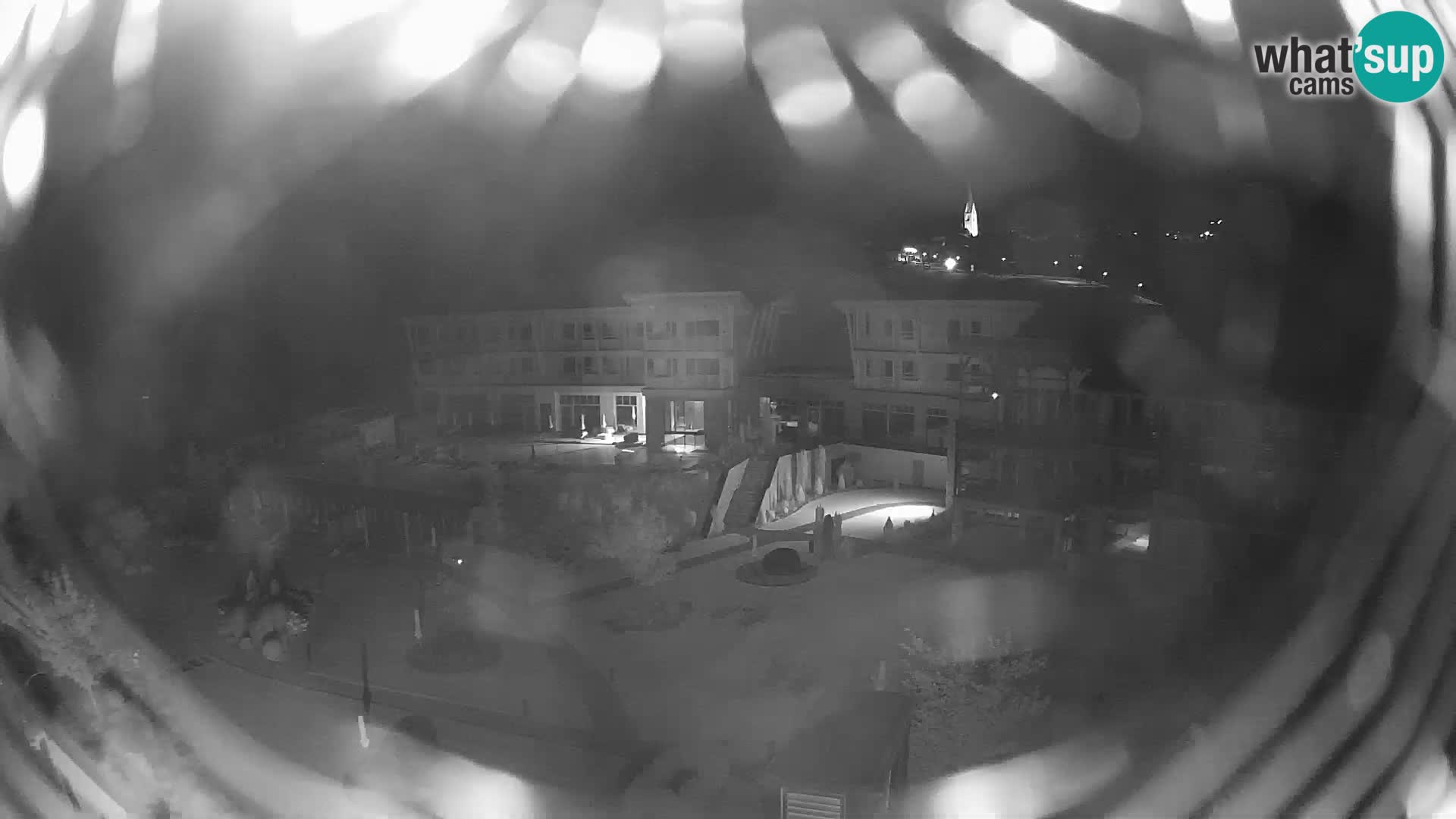 Hotel Masl | Rio Pusteria | Valles