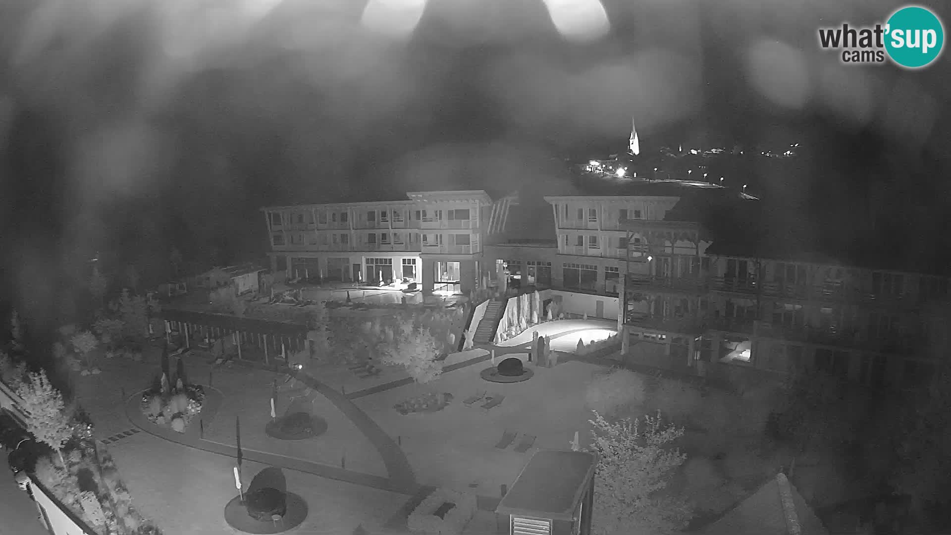 Hotel Masl | Rio Pusteria | Valles