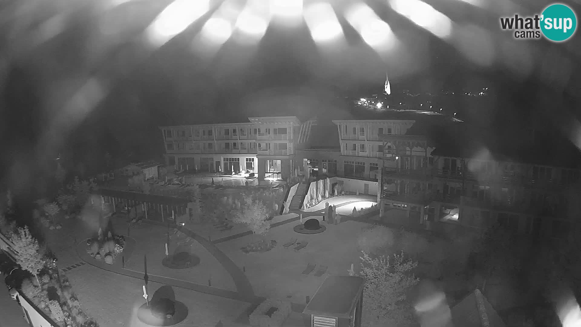 Hotel Masl | Rio Pusteria | Valles
