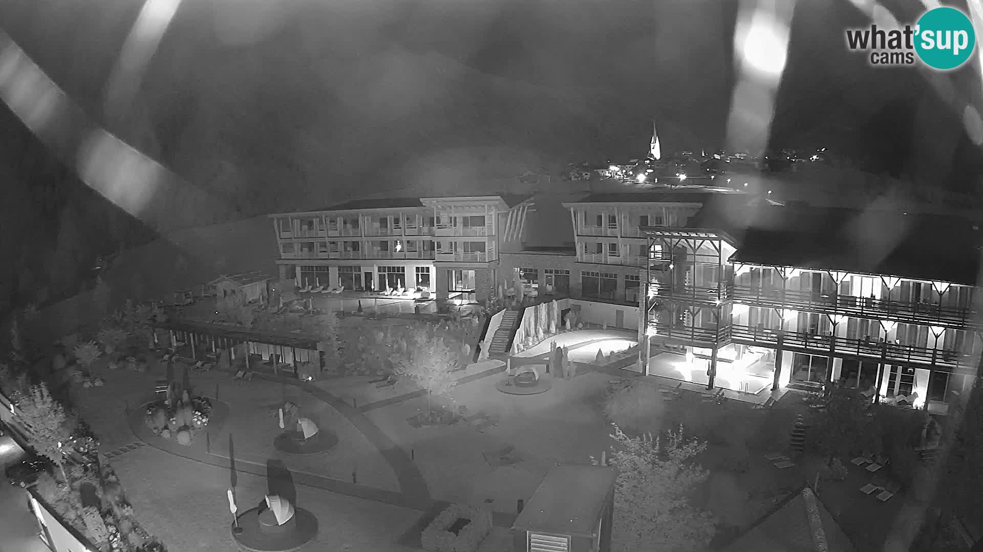 Hotel Masl | Rio Pusteria | Valles