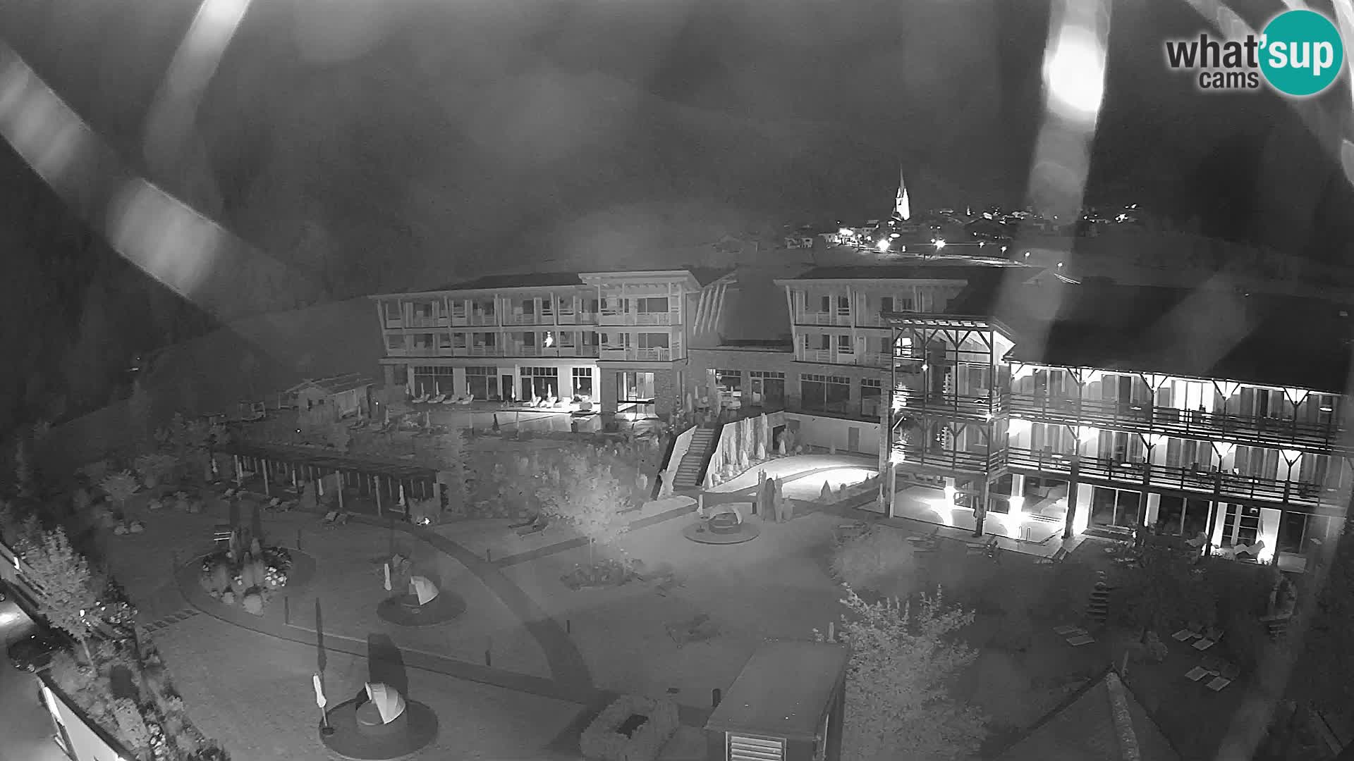 Hotel Masl | Rio Pusteria | Valles
