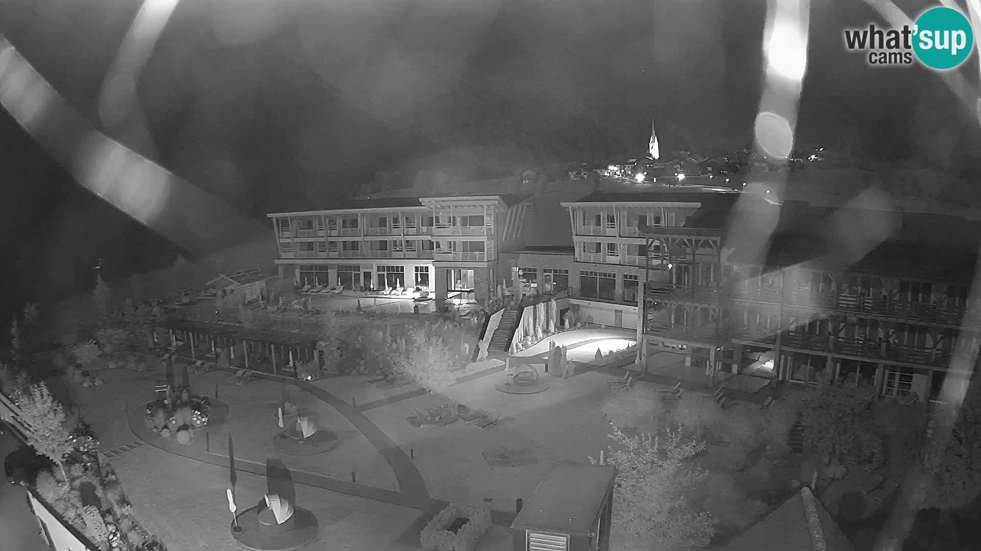 Hotel Masl | Rio Pusteria | Valles