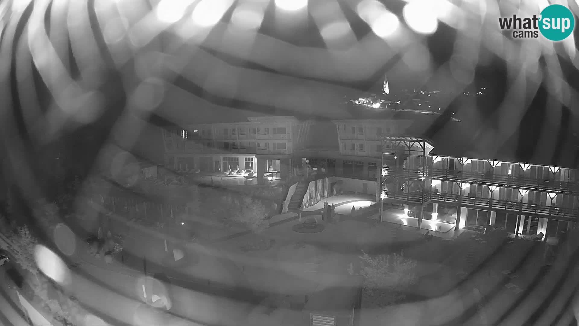Hotel Masl | Rio Pusteria | Valles