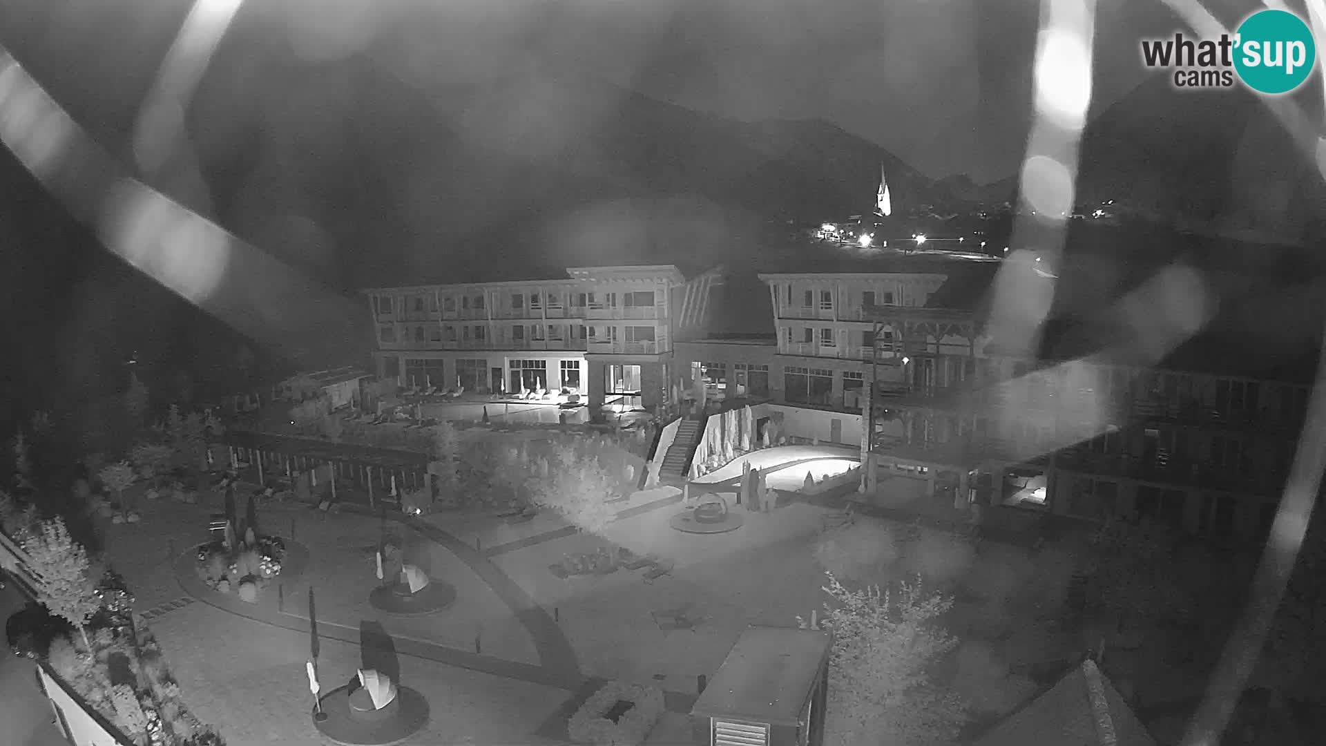 Hotel Masl | Rio Pusteria | Valles