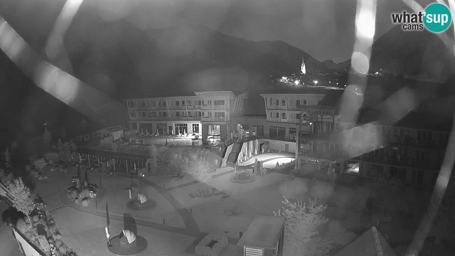 Hotel Masl | Rio Pusteria | Valles
