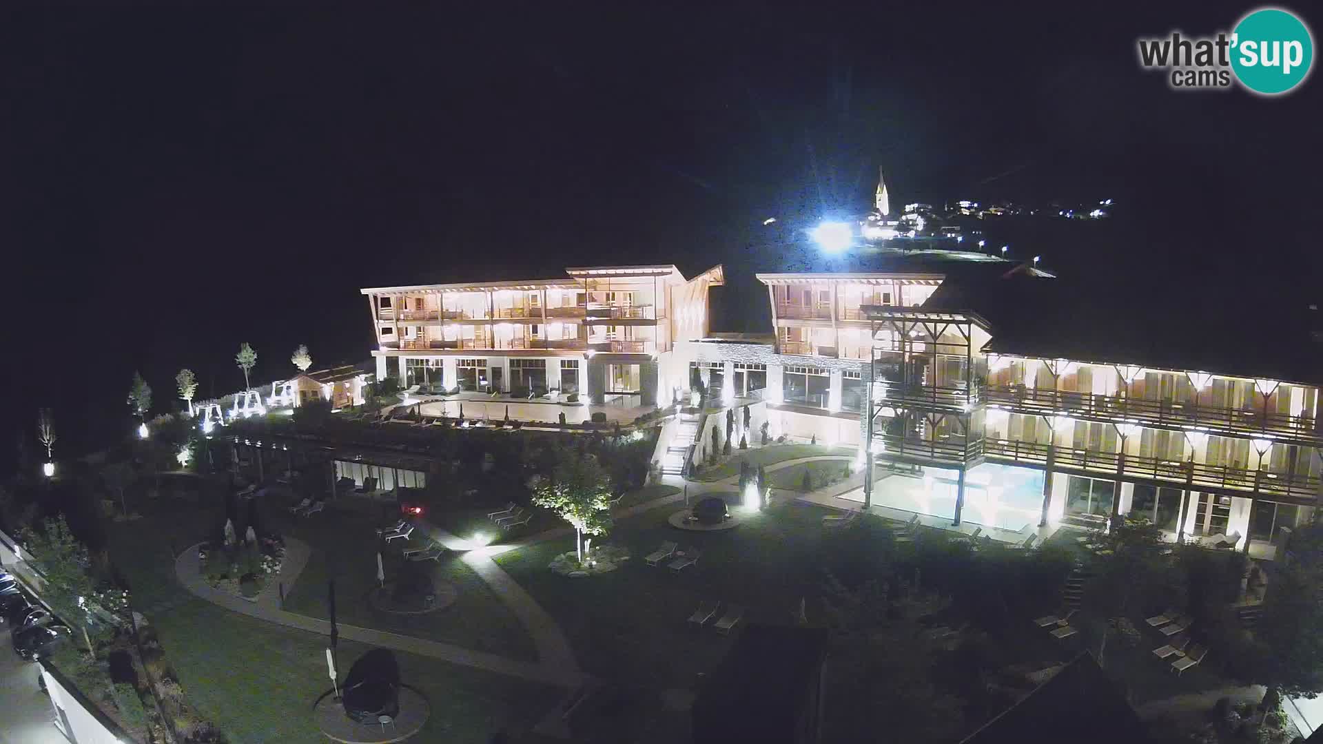 Hotel Masl | Rio Pusteria | Valles