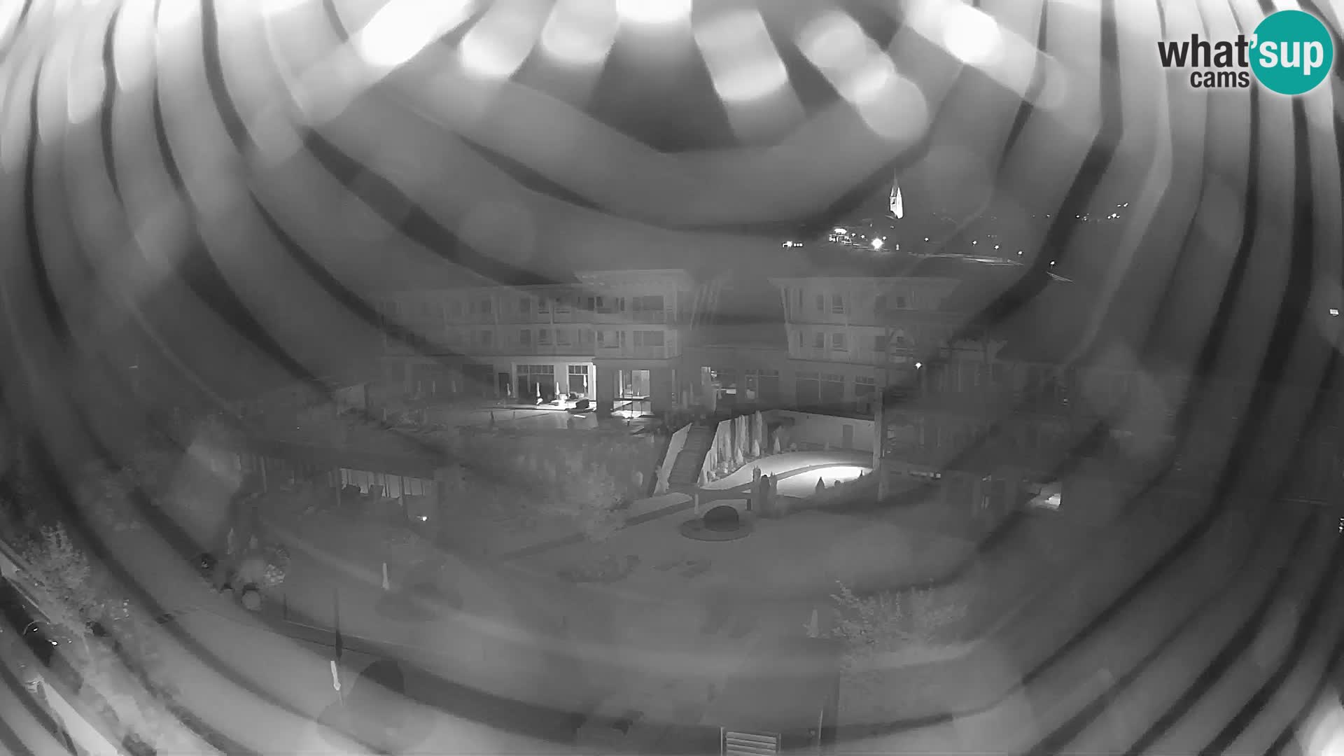 Hotel Masl | Rio Pusteria | Valles
