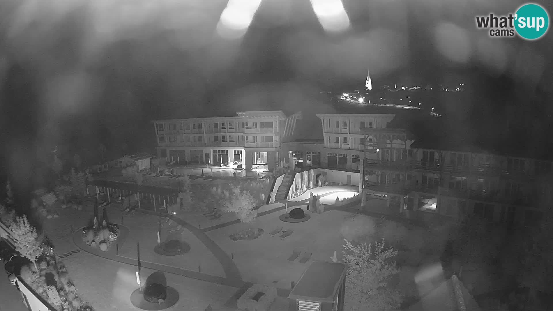 Hotel Masl | Rio Pusteria | Valles