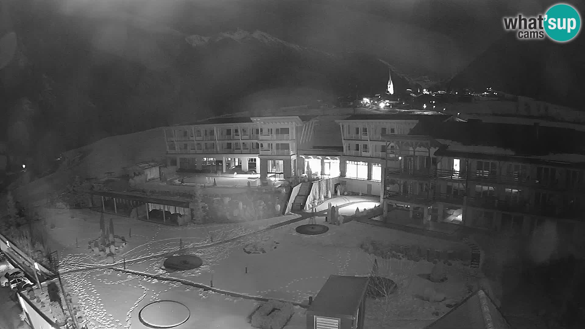 Hotel Masl | Rio Pusteria | Valles