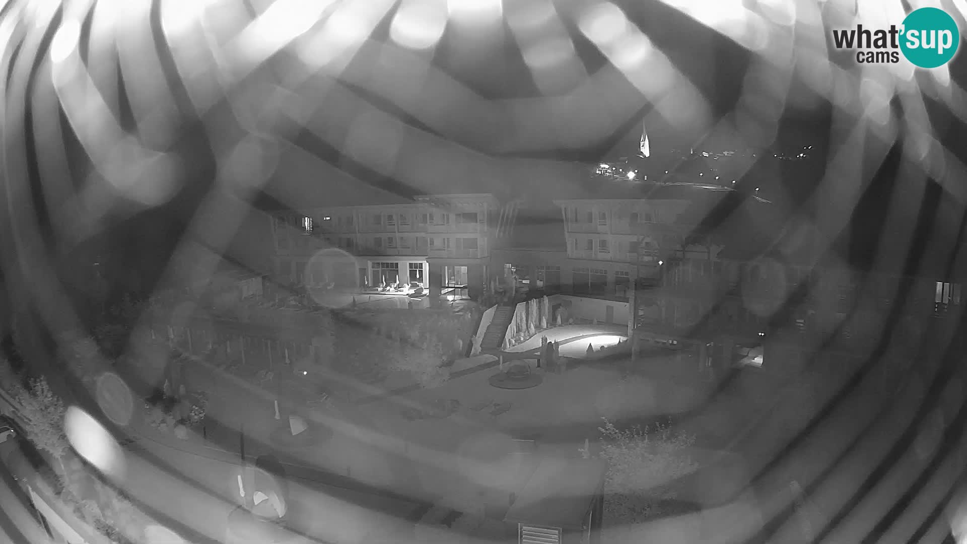 Hotel Masl | Rio Pusteria | Valles