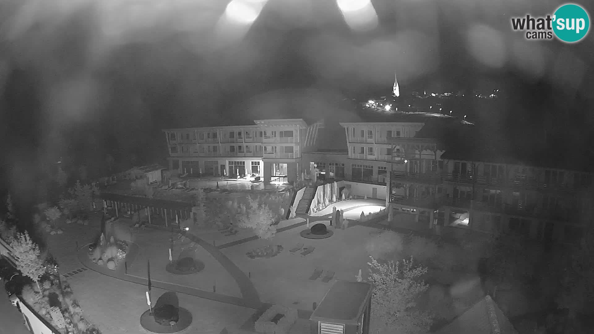 Hotel Masl | Rio Pusteria | Valles