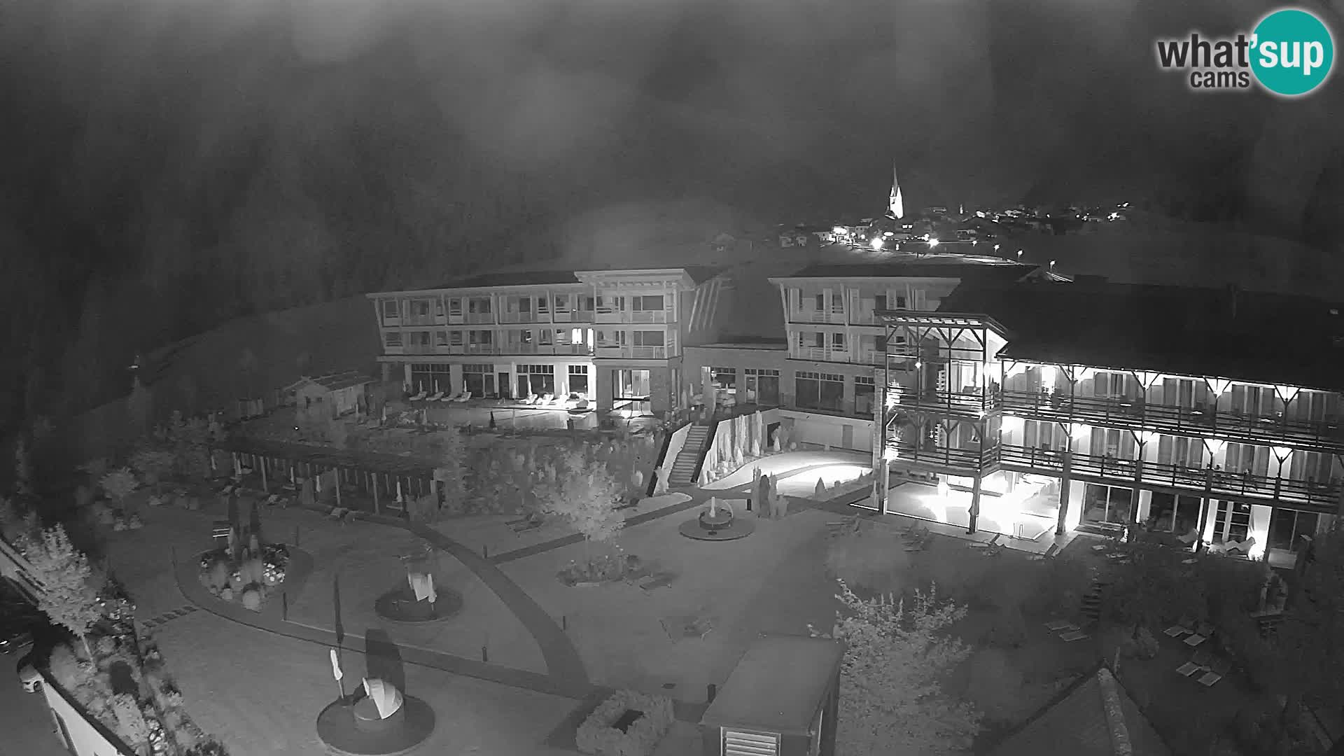 Hotel Masl | Rio Pusteria | Valles