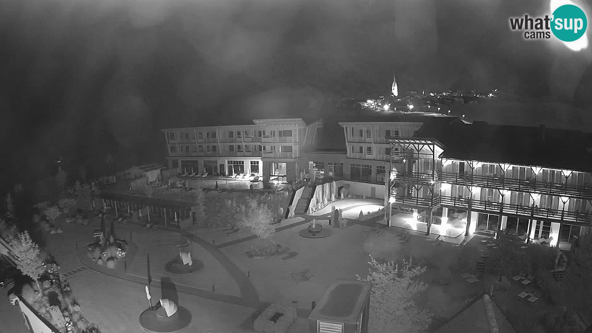 Hotel Masl | Rio Pusteria | Valles