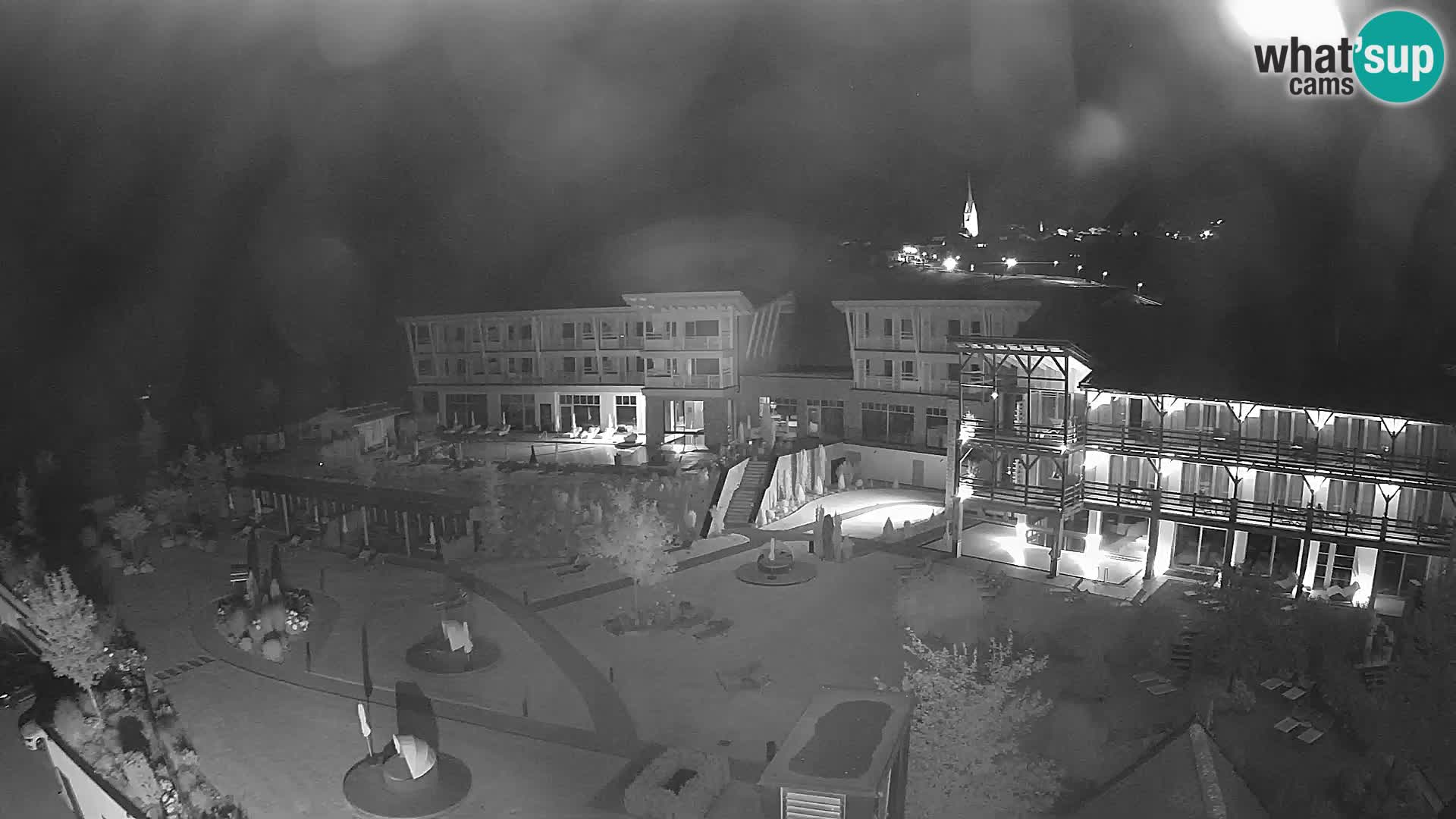 Hotel Masl | Rio Pusteria | Valles