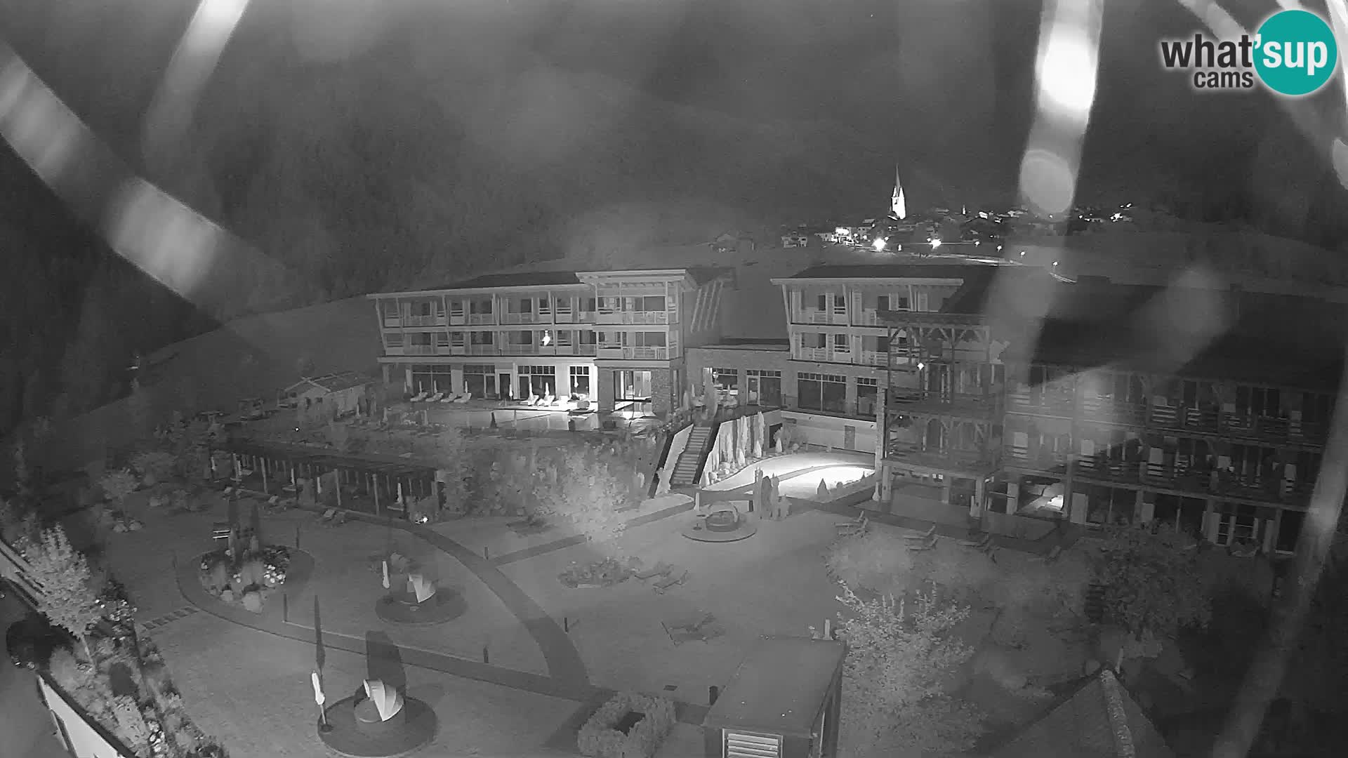 Hotel Masl | Rio Pusteria | Valles