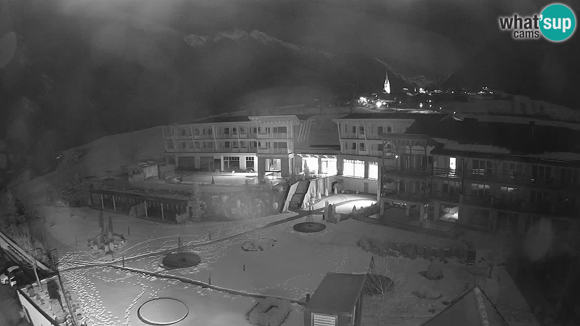 Hotel Masl | Rio Pusteria | Valles