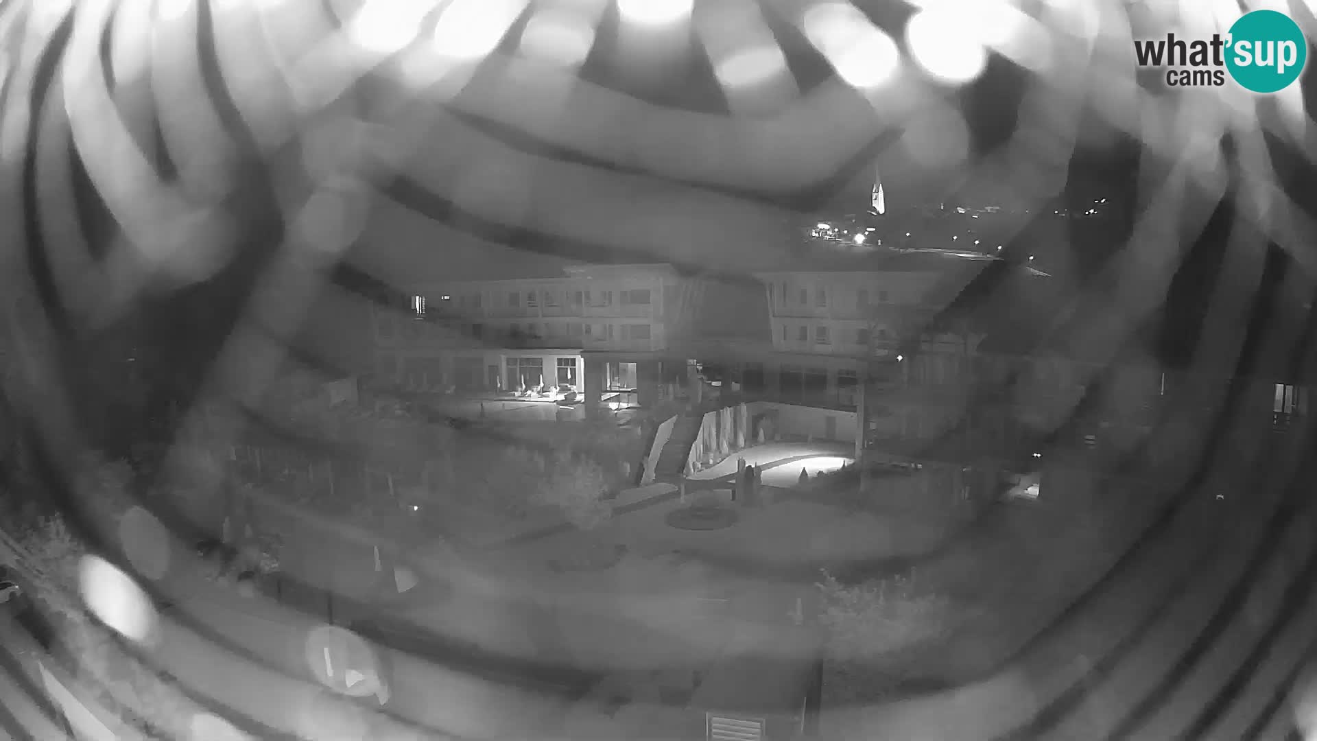 Hotel Masl | Rio Pusteria | Valles