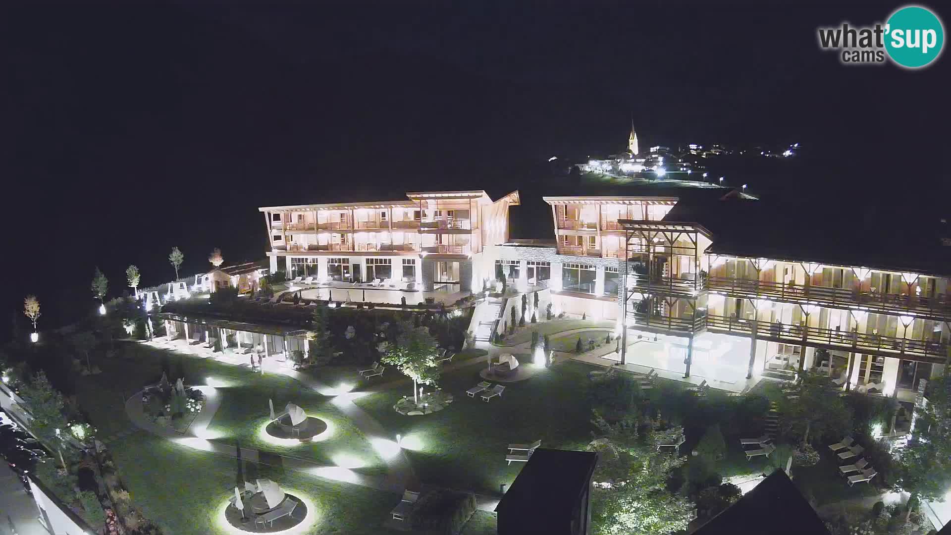 Hotel Masl | Rio Pusteria | Valles