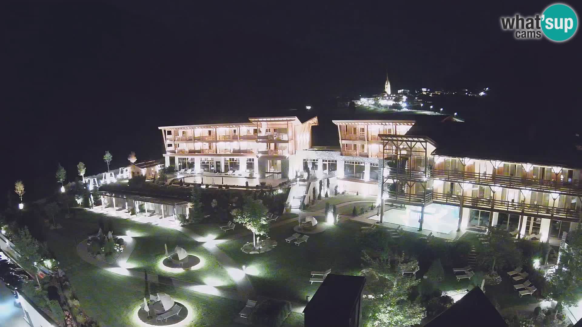 Hotel Masl | Rio Pusteria | Valles