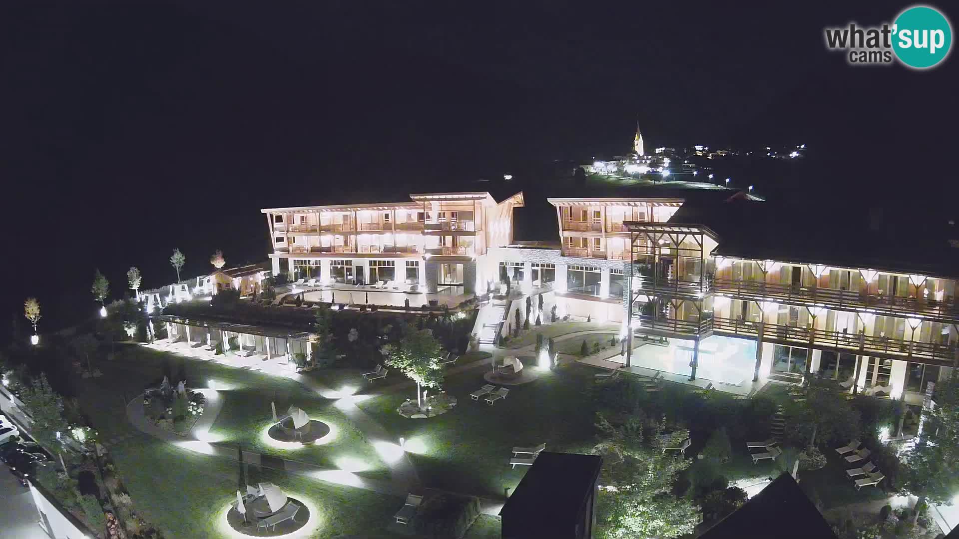 Hotel Masl | Rio Pusteria | Valles