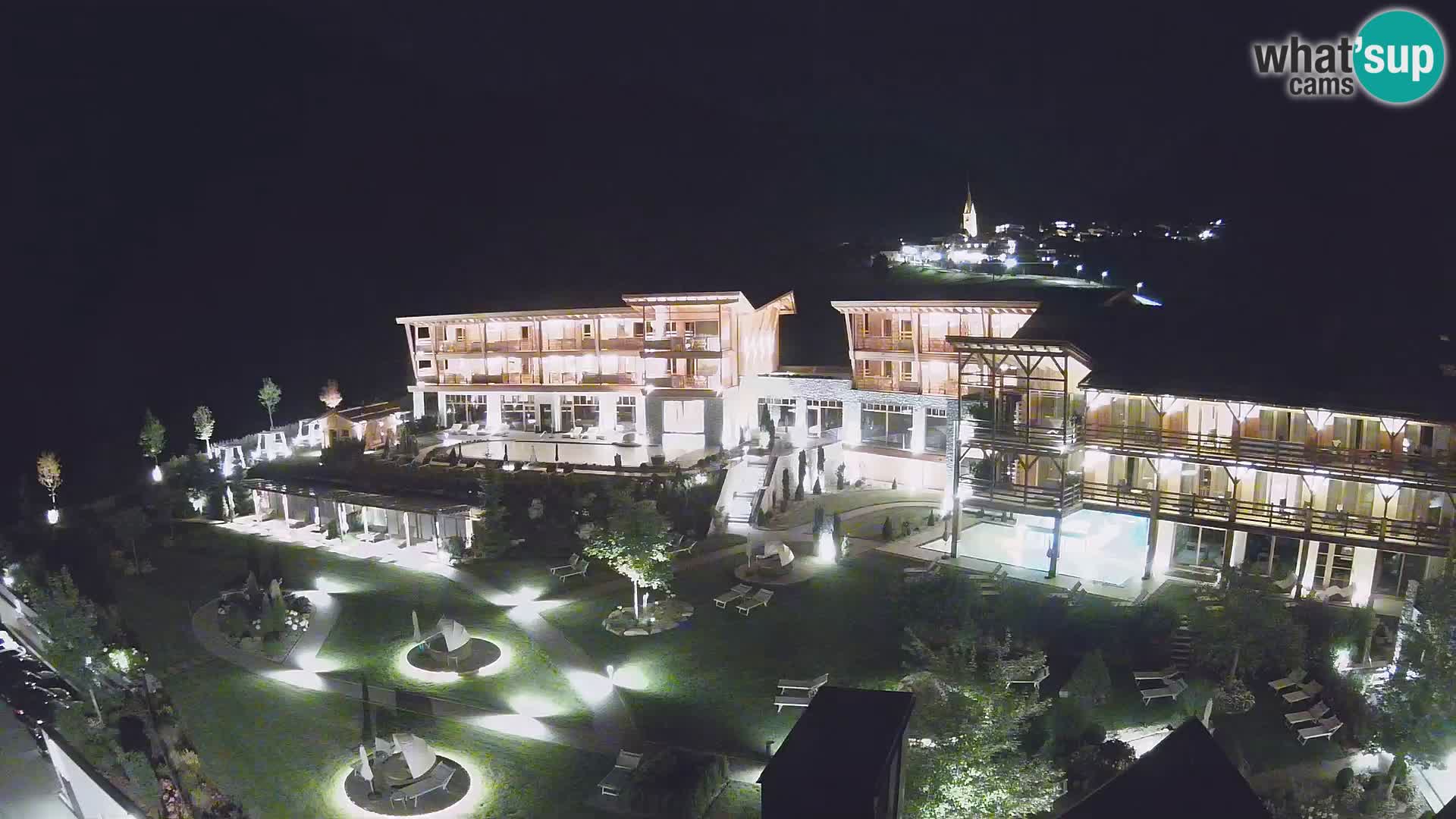 Hotel Masl | Rio Pusteria | Valles