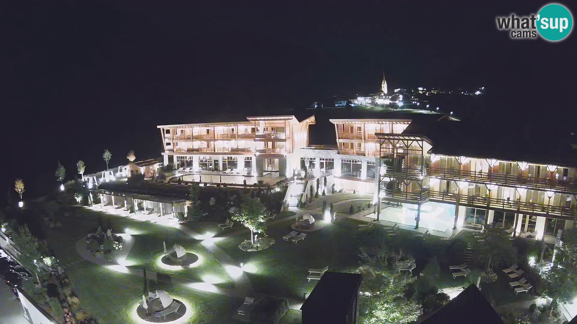 Hotel Masl | Rio Pusteria | Valles